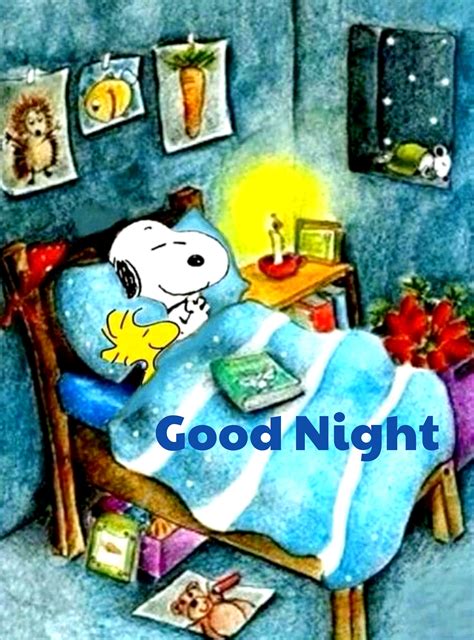 Nov 1, 2016 - Click on <strong>pictures</strong> for the largest view. . Goodnight snoopy pics